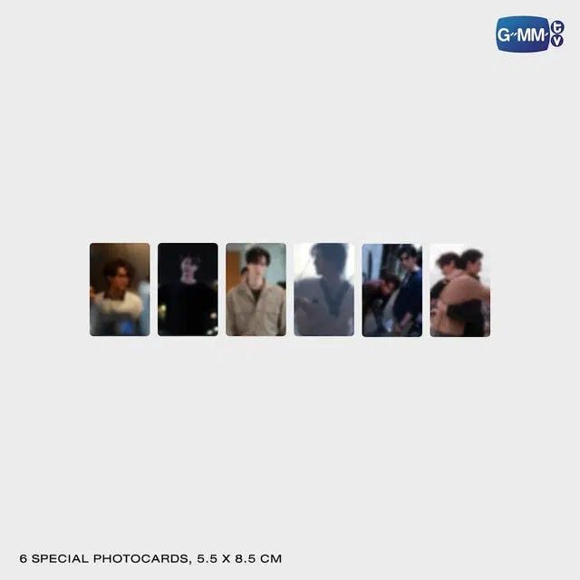 MR.KILL – มังงะสั่งตาย Memorial Boxset | Pre-Order