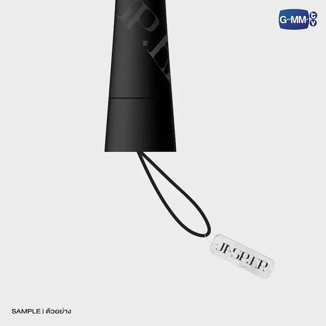 JASP.ER OFFICIAL LIGHT STICK