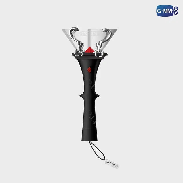 JASP.ER OFFICIAL LIGHT STICK