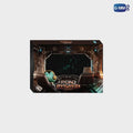 POND PHUWIN – Space Soul-Dyssey Concert DVD Boxset | Pre-Order