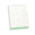 엔시티 위시(NCT WISH) - 1st CONCERT TOUR 'INTO THE WISH : Our WISH' [Blu-ray Ver.] + MusicKorea Benefit