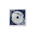 &TEAM – Mark on Me Album (Mini CD-R Ver.) + Lucky Draw Event