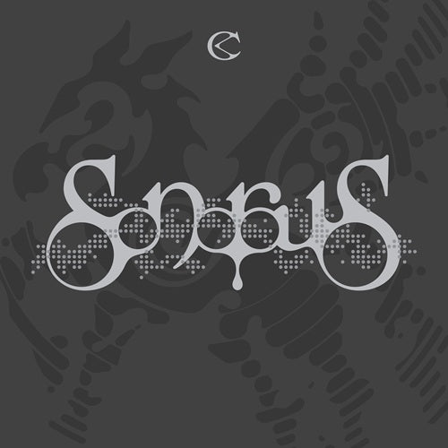 CRAVITY – sonorous Album (Digipack Ver. – Random Cover) | Pre-Order