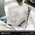 CLOSE YOUR EYES – 256th Note Album (Pulse Ver.) | Pre-Order