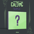 XIKERS - ROUTE ZERO : The CALLING [Tricky Ver.]
