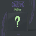 XIKERS - ROUTE ZERO : The CALLING [Hiker Ver.]