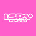 NCT WISH – I SPY [Deluxe Book Ver.]