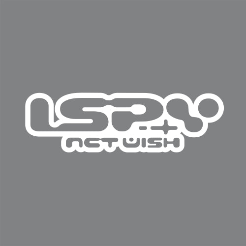 NCT WISH - I SPY [Disc Pack Ver. - Random Cover]