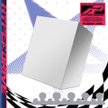 PLAVE - HYPERDRIVE [PLBBUU Ver.]