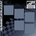 PLAVE - HYPERDRIVE [Racer Ver. - Random Cover]