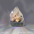 NMIXX Strange Muse [Light Ver.]