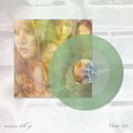 NMIXX Strange Muse LP - Muse Ver.