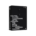 i-dle 2026 WORLD TOUR [Syncopation] IN SEOUL DVD