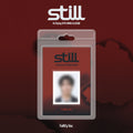N.Flying - Still [FaNCy Ver. - Random Cover]
