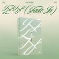 YANG YOSEOP - 2026 YANG YOSEOP LIVE <잔상 (FADE IN)>