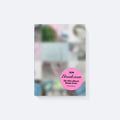 ILLIT – BREAK EVEN [Photo Dump Ver.]