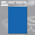 EVNNE – on: our noise