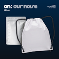 EVNNE – on: our noise [MD Ver.]